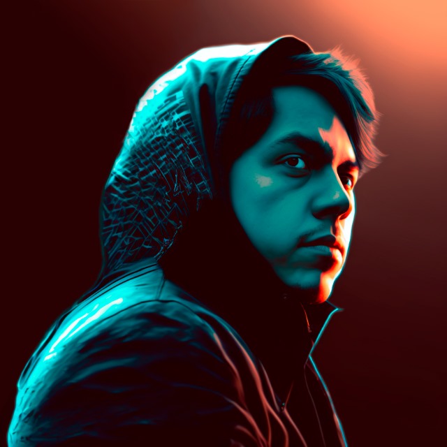 Luis Galvez