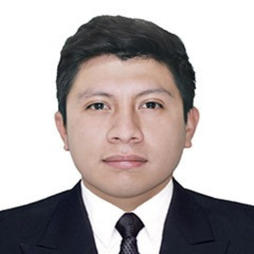 Jean Castrejón