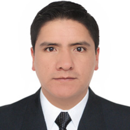 Ander Malimba
